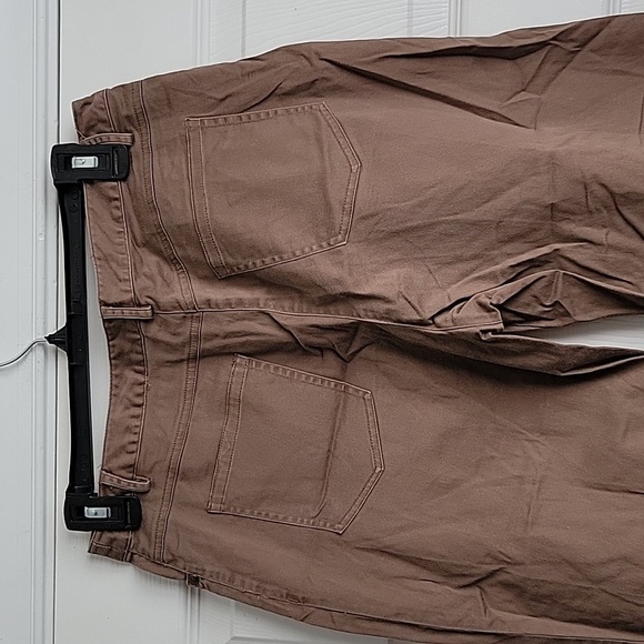 Ruby Rd Petite Women's Pants - Picture 7 of 11